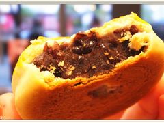 -巴黎贝甜(常德路店)