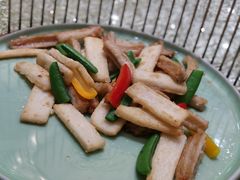 -寻味顺德·珍之宝酒楼(银钻店)