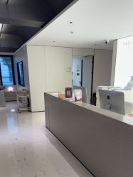 -上海时光整形外科医院