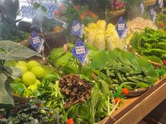 -胖姐渔村(中源大道店)