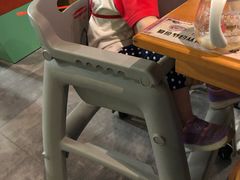 -丽小馆·家料理(天纵城店)