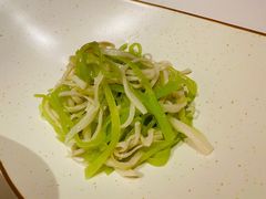 -A One Kitchen·南京精菜馆(德基广场店)