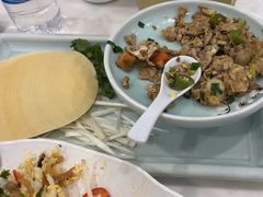 -威海渔村(黄兴路店)