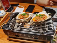 -文三酒肆自助放题(新街口友谊广场店)