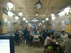 android_upload_pic-乞丐酱驴(世纪大道店)