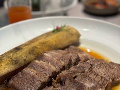 -九福楼大酒店