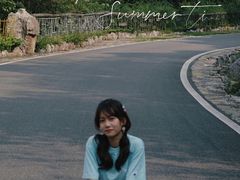 -三峡国际房车露营地(G348店)