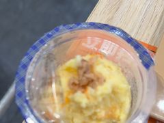 -吉野家(复兴路第二餐厅店)