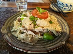 -上楼私房菜(院士路店)