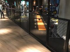 -威尔仕健身·游泳(KING88店)