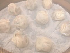 珍珠小笼包-小宝·路鼎记·福鼎特色小吃(富民路店)