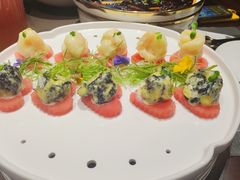 -蓟都宴