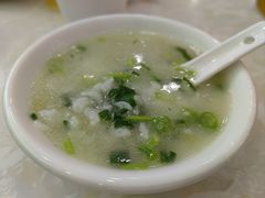 -源港渔村-中山脆肉鲩(博罗店)