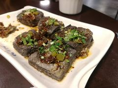 -黄三怪(银座和谐广场店)