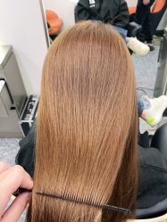 点击看大图 -DL HAIR SALON