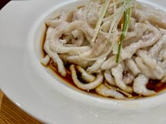 -董厨煨汤馆(车站路店)