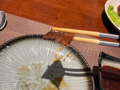 -福樱兰海鲜放题铁板烧(加州店)