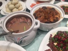 -亢龙太子酒轩(东湖店)