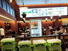 -老村长•湖北家常菜(南湖店)