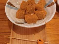 -千懿六本木酒场(常熟路店)