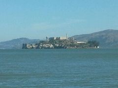 android_upload_pic-阿尔卡特拉斯岛