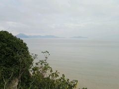 -花岙岛