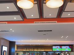 -阿庄新豫菜(航海东路店)