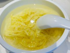 -火宫殿(五一大道分店)