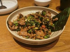 -云海肴·汽锅鸡·云南菜(天山百盛优客店)