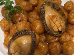 -同喜烤鸭店(光芒店)