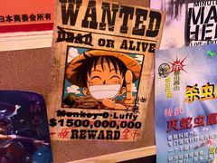 -JOJO实景沉浸侦探剧本杀(大悦城店)