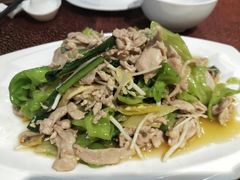 -云和祥食府·特色云南菜(金碧公园店)