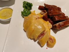 -翠华餐厅(维璟印象城店)