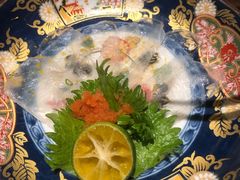 -鮨心和(外滩店)