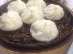 -老盛昌(百色店)