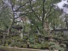 -天一阁博物院