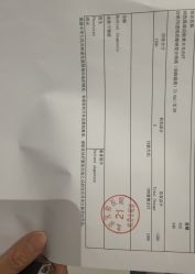 -美中宜和·北京宜和医院-医美中心