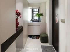 -京东生活家装饰(昆明总店)