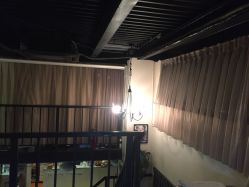 -素颜秀·纹眉·野生眉·纹唇半永久