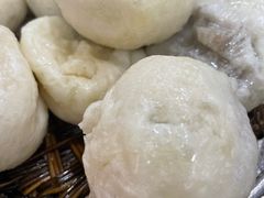 -梁憨包(南岸回龙湾店)