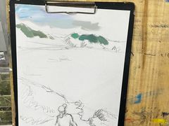 -大千画院(福田校区)