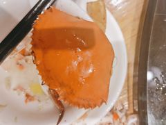 -横琴公社餐厅