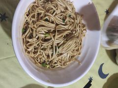 -柳湖茶坊(柳湖店)
