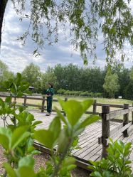 -美云庭古装·格格服汉服·京城旅拍(北京店)