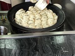 -老盛兴汤包馆(大华二路店)