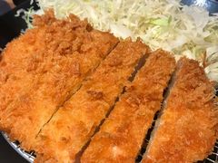 -雷门拉面店(新光天地店)