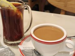 -石板街港澳冰室(天环店)