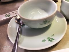-小菜园新徽菜(滁州苏宁店)