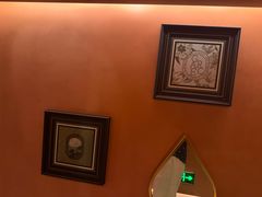 -霖公馆SPA·足道(普善路店)
