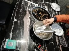 -古乐牛香·鲜牛肉牛杂火锅(五一中路店)